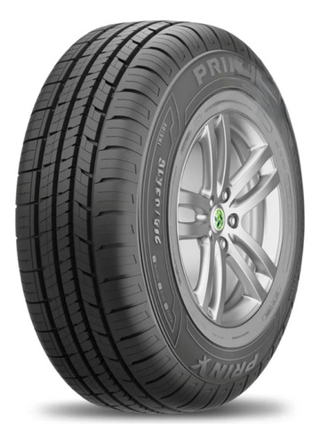Llanta 175/65r15 84h Prinx Hh2