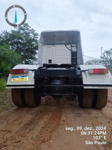 Vendo Por R$ 85.000, Aceito Carro Como Parte Do Pagamento. W