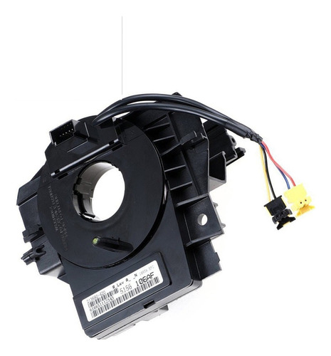 Resorte Reloj Pista Carrete Para Chrysler 200 Js 2011-2014