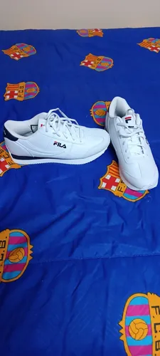 Zapatillas Puma en Quito MercadoLibre .ec