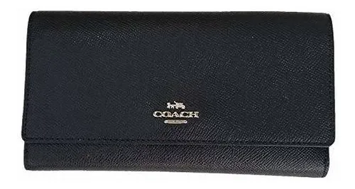 Coach f88024 sale