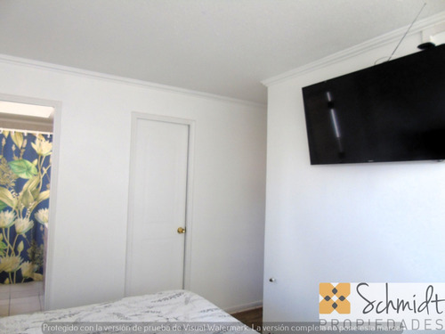 Lindo Departamento Remodelado
