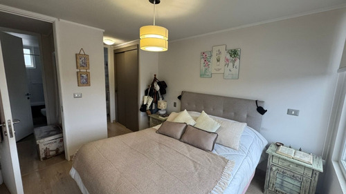 En Venta Cómoda Casa Ubica En Excelente Sector De Peñablanca