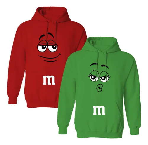 M and s hoodies sale