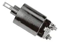 Comprar Solenoide Arranque Hitachi Gm Chevette Diesel 12v