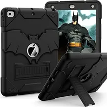 Comprar Yimikol Funda Para iPad 6ª\u002F5ª Generación 2018\u002F2017, iPad Air