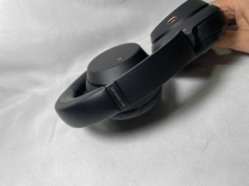 Sony Wh-1000xm3 En Perfecto Estado