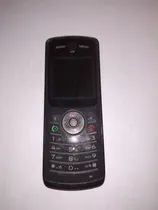 Comprar Teléfono Celular Motorola W175 Gsm No Funciona 