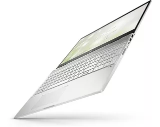 Hp Envy X360 Core I7 8va 12gb Ram Ddr4 512 Ssd Touch Win 11