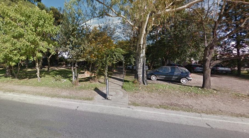 Imagen 7 de 28 de Local Comercial Y Terreno En Del Viso, Newevo Negocios Inmobiliarios