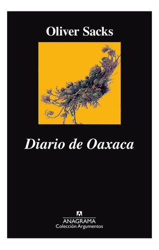 Diario De Oaxaca