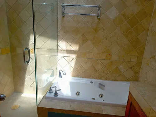 Casa En Venta En Bosques De Tarango