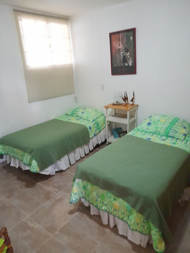 Imagen 14 de 16 de Venta De Apartamento En La Asuncion, Camoruco
