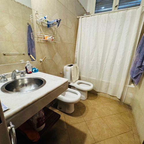 Venta Casa 6 Ambientes Villa Sarmiento Con Piscina