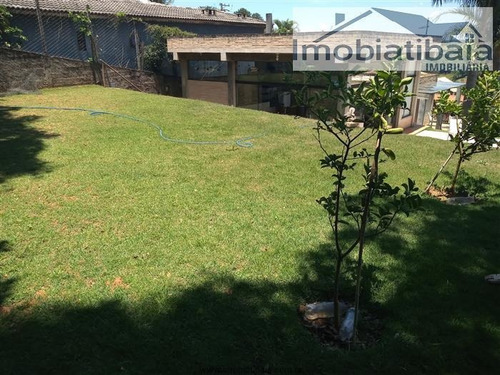 Chácaras Em Condomínio À Venda Em Piracaia/sp - Compre O Seu Chácaras Em Condomínio Aqui! - 1471017