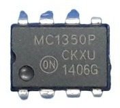 Mc1350p Dip-7 F2-5 Ric