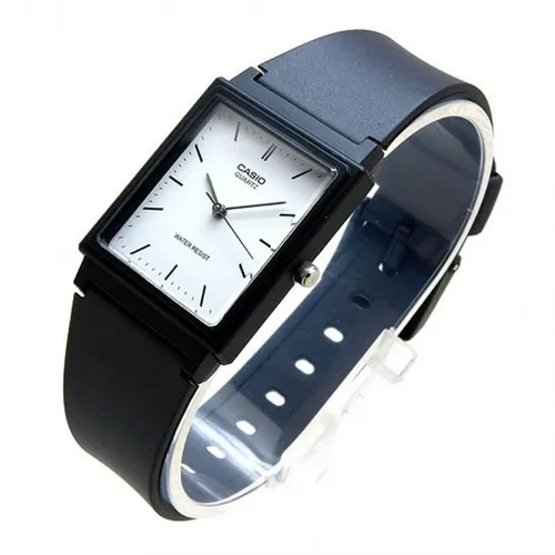 Casio mq clearance 27