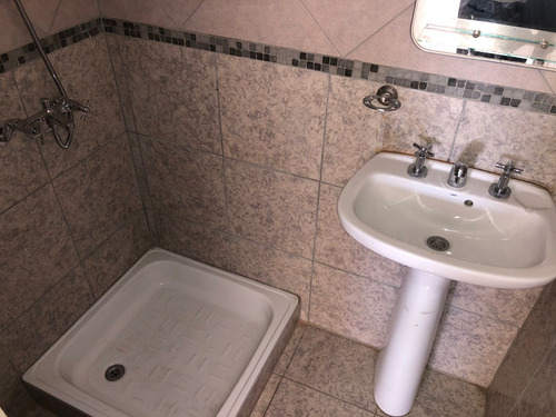 5 Departamentos A Estrenar - 1 Amb - Hurlingham (km18)
