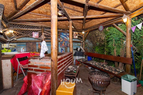 Casa Quilapán Id: 150781