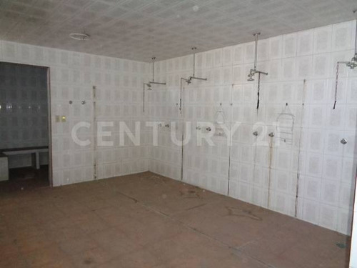 Imagen 13 de 17 de Terreno En Venta En Guerrero