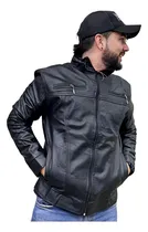 Comprar Chaqueta Para Hombre Moda Colombiana