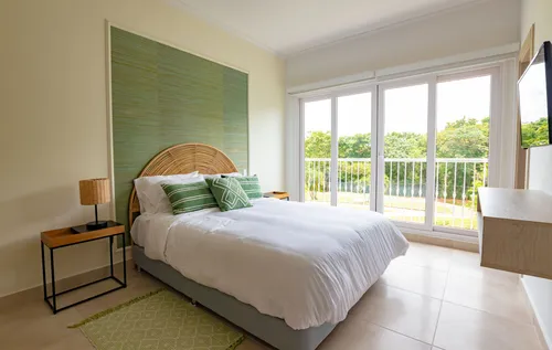 Apartamento En Venta En Cocoli. Cod V1016080