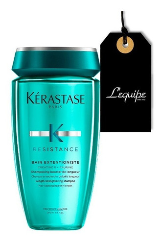 Kérastase Resistance Bain Extentioniste