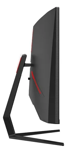 Monitor Gaming 32 Pulgadas Dahua Full Hd 165 Hz Hdmi Led Col