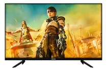 Comprar Smart Tv Asano 43´´ Full Hd Adnroid 12 Isdb-t Wifi Dimm