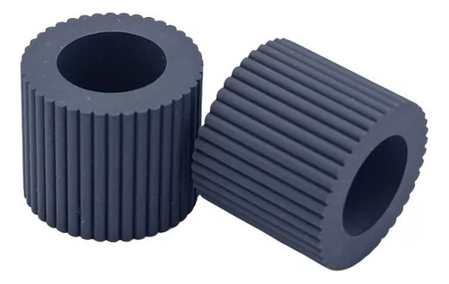 Gomas Pick Up Alimentation For Brother T720 T920 Impresoras
