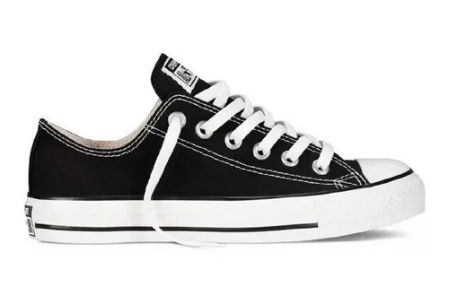 157196c sale