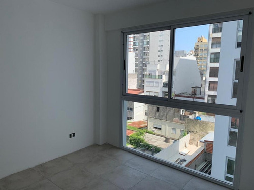 Imagen 18 de 26 de A Estrenar 2 Ambientes Avellaneda Centro A Mts. De Av. Mitre