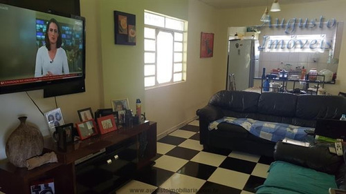 Imagem 15 de 29 de Chácaras À Venda Em Atibaia/sp - Compre O Seu Chácaras Aqui! - 1356071