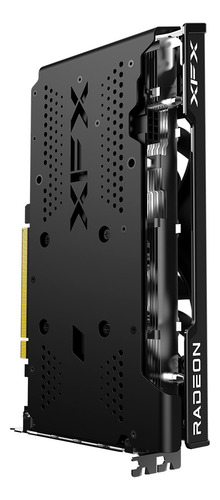 Tarjeta Video Xfx Speedster Swft 210 Amd Radeon Rx 6650 Xt