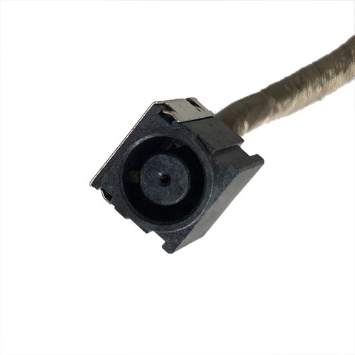 Centro De Carga Para Msi Ge72mvr 7rg Pro Ms-179c Ms-16jc1