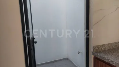 Venta De Casa, Recámara En Pb+2 Recámaras De Excelente Tamaño, Av 11 Sur, Puebla