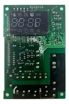 Comprar Placa Para Microondas Whirlpool Wmd25gs Y X2-20eg