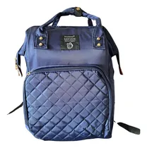 Comprar Mochilas Pañaleras Para Bebé