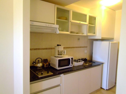 Imagen 3 de 18 de Departamento - Colon