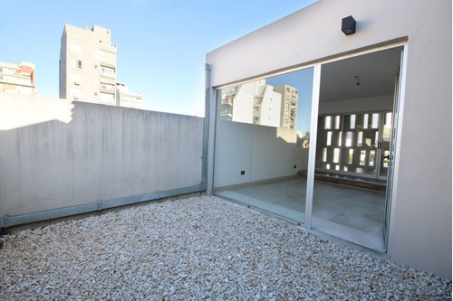 Imagen 2 de 14 de Venta Ph 3 Ambientes V.pueyrredón Terraza Financia