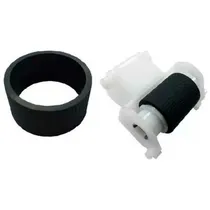 Comprar Pickup Roller Kit Eps L800 L805 L810 L850 R270 T50 R290