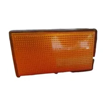 Comprar Reflejantes Vw Mk3 Golf Jetta Golf Gti Cabrio Ambar Eüroligh