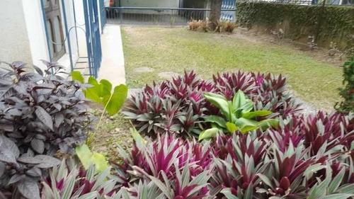 Imagen 14 de 14 de Apartamento En Venta. Inf: 0412 9570890