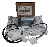 Comprar Pila De Gasolina Toyota Compotica Corolla Hilux Yaris Otros