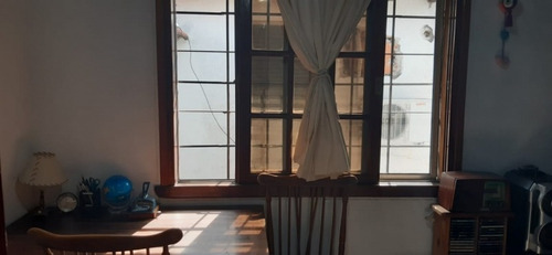 Imagen 11 de 11 de Duplex En Venta En Haedo
