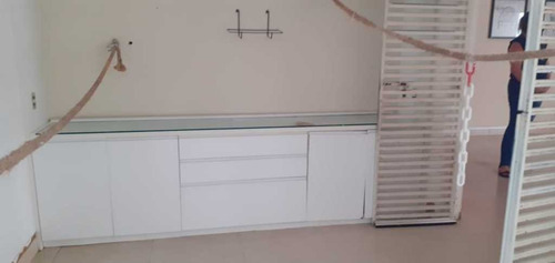 Imagem 13 de 30 de Casa Em Parque Continental, São Paulo/sp De 330m² 3 Quartos À Venda Por R$ 1.080.000,00 - Ca1752803-s