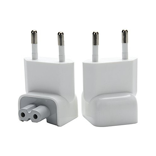 Wall Charger Para Macbook Mac Ibook/iPhone/iPod