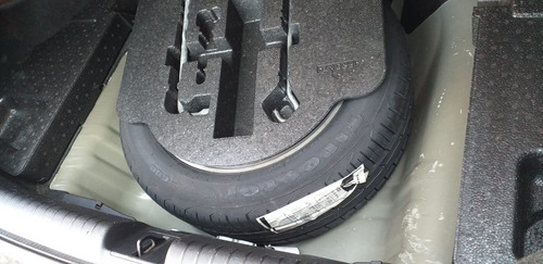 Honda Civic 1.8 Lxs At 140cv 2014