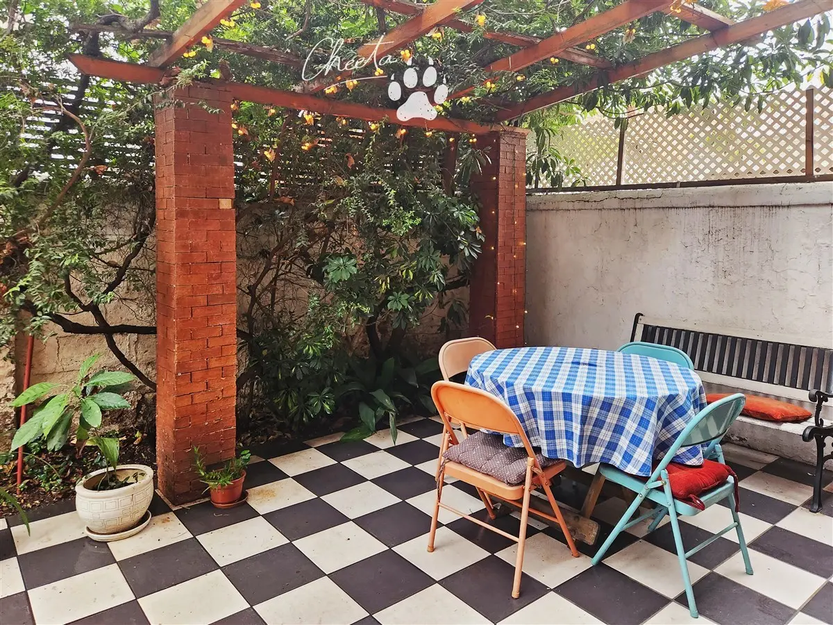 Imagen 4 de 15 de Linda Casa De 3 Pisos Cercana Al Colegio Verbo Divino