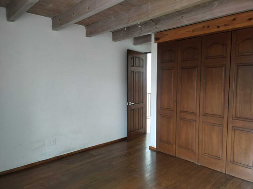 Casa En Condominio Horizontal En Venta En Calzada De Los Leones